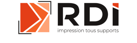 Logo en-tête RDI Retina V3