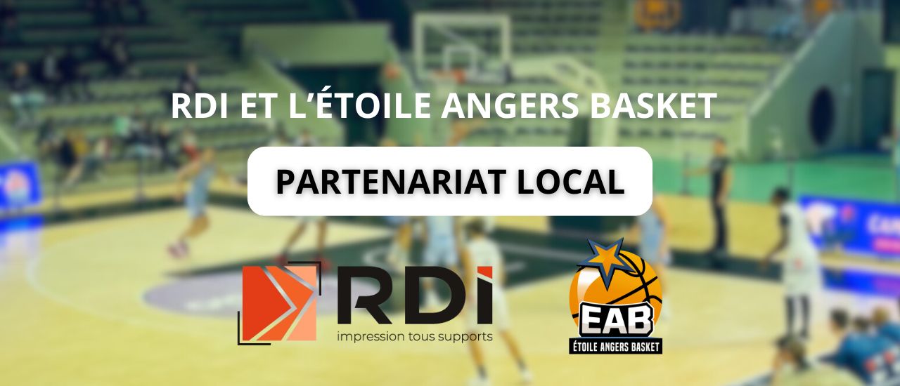 Partenariat RDI et EAB