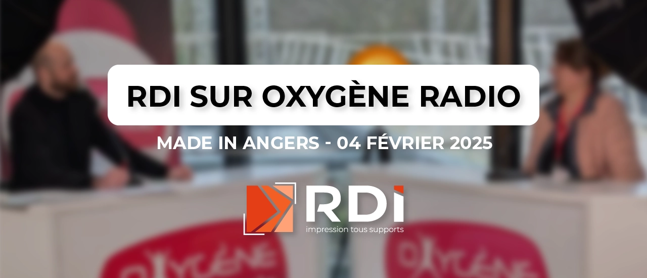 rdi interview oxygene made in angers 202502