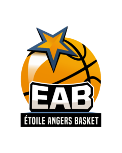 Étoile Angers Basket Étoile Angers Basket