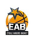 Étoile Angers Basket, partenaire de RDI