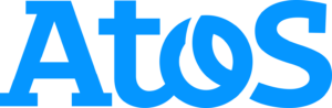 Atos Atos