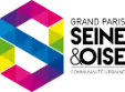 Grand Paris Seine et Oise