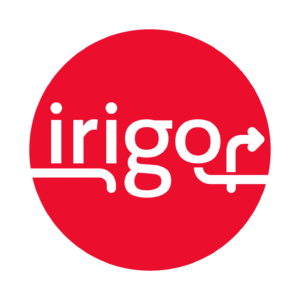 Irigo Irigo