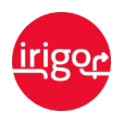 Irigo Angers