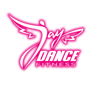 Jaydance Fitness Jaydance Fitness