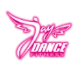 Jaydance Fitness logo