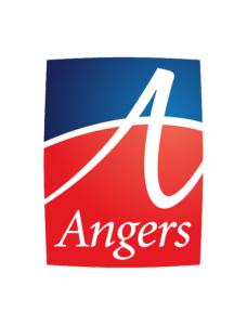 Ville d’Angers Ville d'Angers