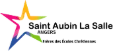 logo saint aubin la salle