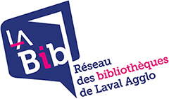 Agglomération Laval