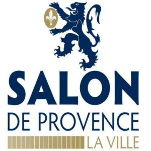 Ville Salon-de-Provence