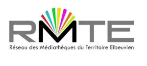 Territoire Elbeuvien