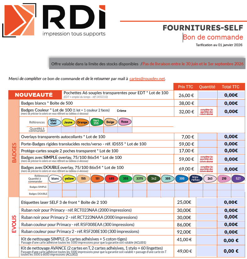 https://rdi-impression-angers.fr/wp-content/uploads/2026/01/Formulaire-Bon-de-commande-Fourniture-SELF-RDI.png