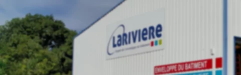  <h2 class="white-title">POSE ENSEIGNE ET DEVANTURE</h2>