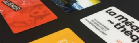  <h2 class="white-title">IMPRESSION DE CARTE PERSONNALISÉE</h2>