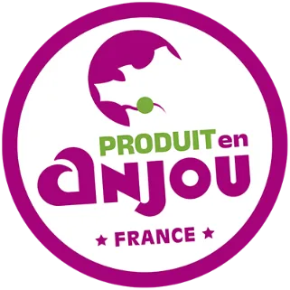 Logo Produit en Anjou