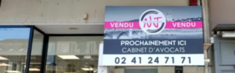 <h2 class="white-title">IMPRESSION DE PANNEAU</h2>