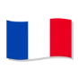 Livraison partout en France sous 48h