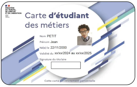 carte-etudiante-1024x657-1-768x493